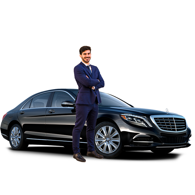 Бронирование трансферов. Трансфер в аэропорт. Chauffeur белый фон. Chauffeur картина. Wheely для водителей.